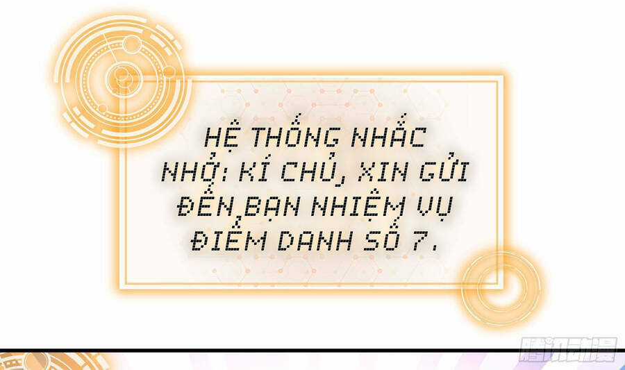 Nghịch Thiên Cải Mệnh Chapter 25 trang 43