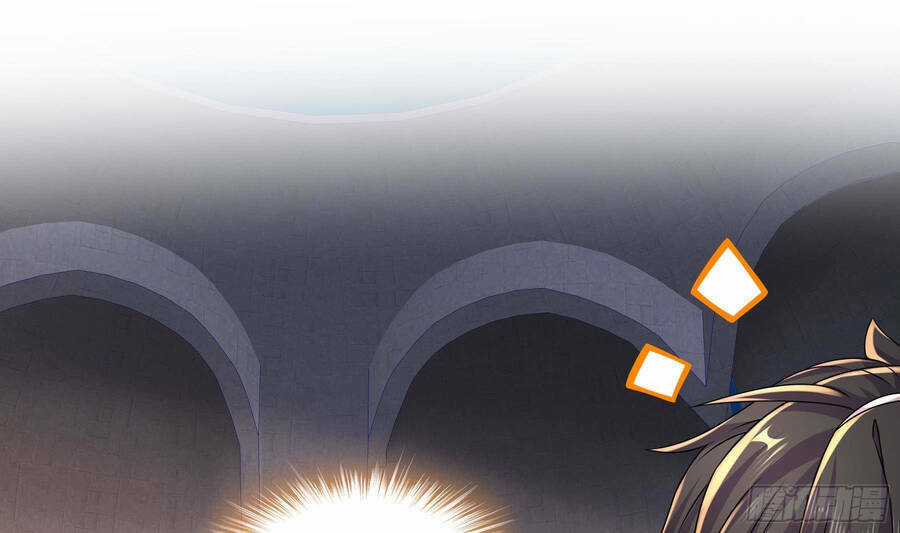 Nghịch Thiên Cải Mệnh Chapter 25 trang 45