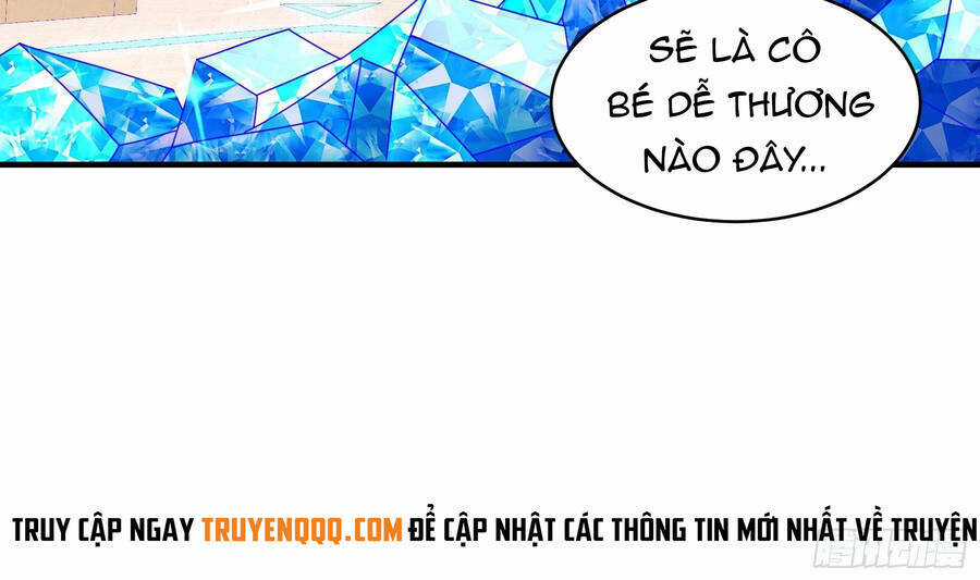 Nghịch Thiên Cải Mệnh Chapter 25 trang 47