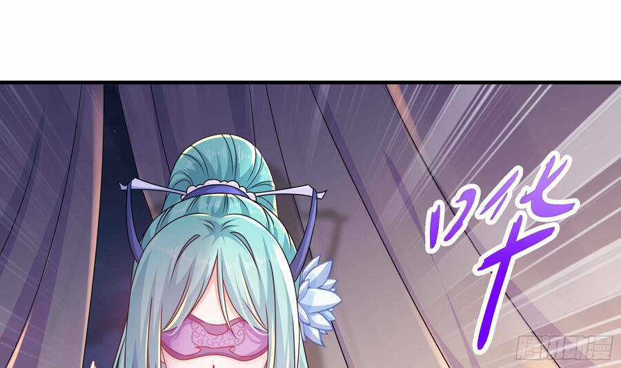 Nghịch Thiên Cải Mệnh Chapter 25 trang 48