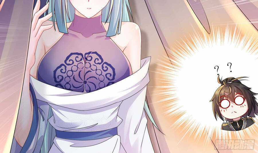 Nghịch Thiên Cải Mệnh Chapter 25 trang 49