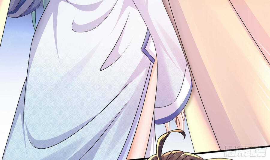 Nghịch Thiên Cải Mệnh Chapter 25 trang 50