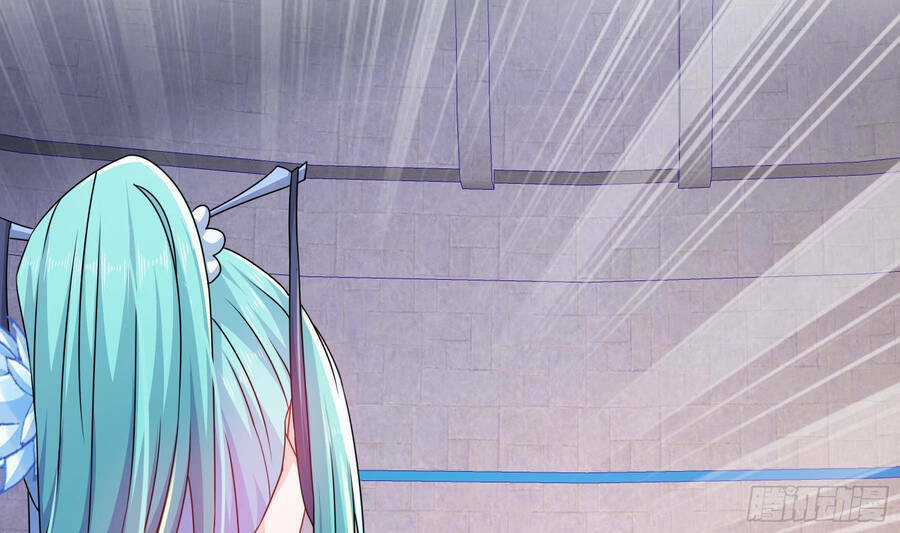 Nghịch Thiên Cải Mệnh Chapter 25 trang 52