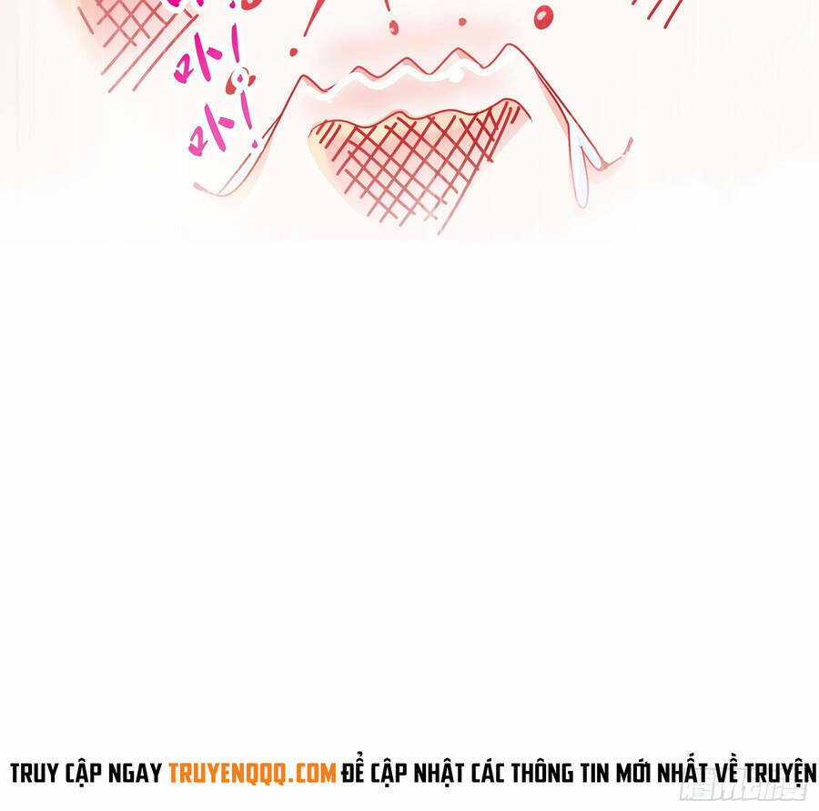 Nghịch Thiên Cải Mệnh Chapter 25 trang 56