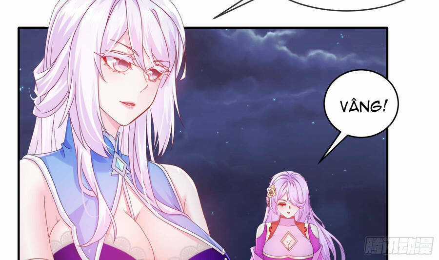 Nghịch Thiên Cải Mệnh Chapter 25 trang 7