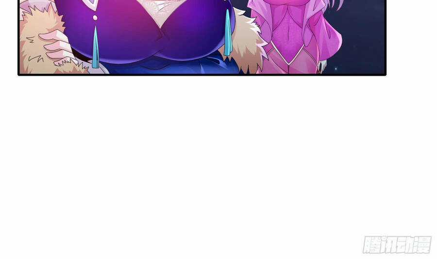 Nghịch Thiên Cải Mệnh Chapter 25 trang 8