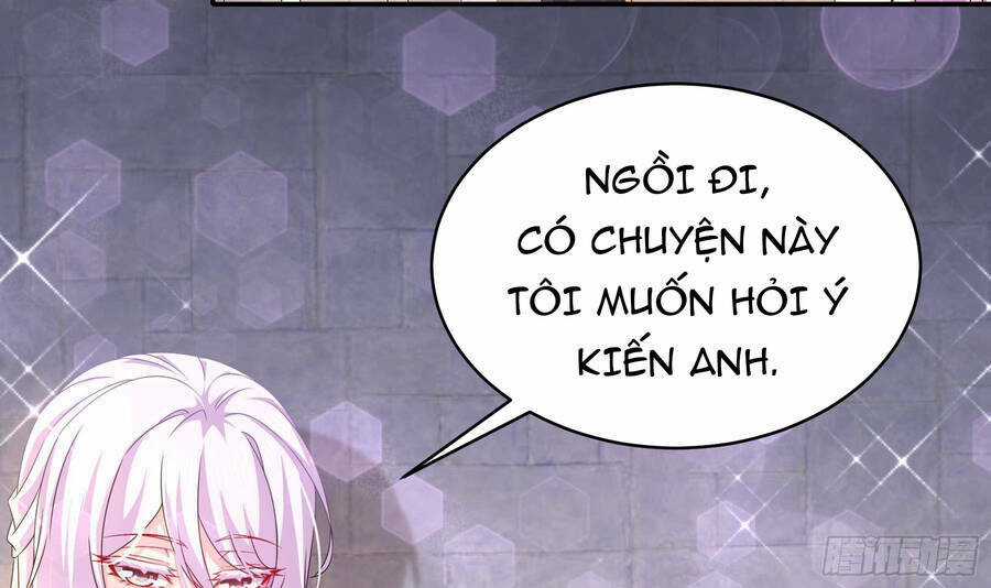 Nghịch Thiên Cải Mệnh Chapter 26 trang 11