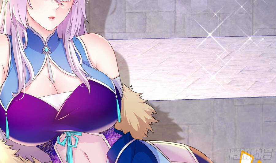 Nghịch Thiên Cải Mệnh Chapter 26 trang 12