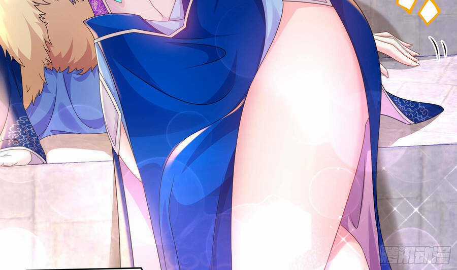 Nghịch Thiên Cải Mệnh Chapter 26 trang 13