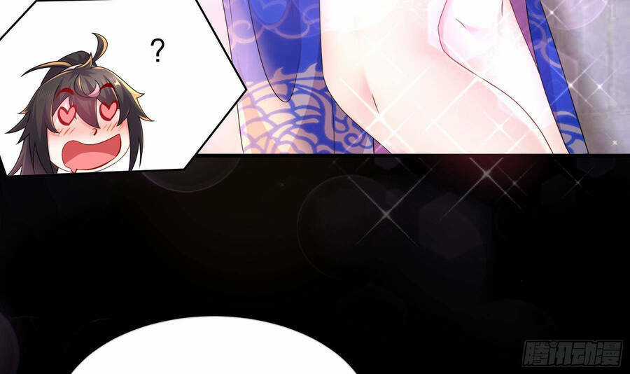 Nghịch Thiên Cải Mệnh Chapter 26 trang 14