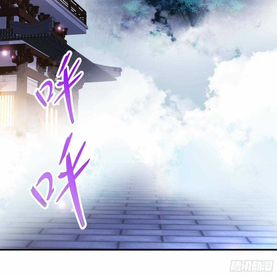 Nghịch Thiên Cải Mệnh Chapter 26 trang 26