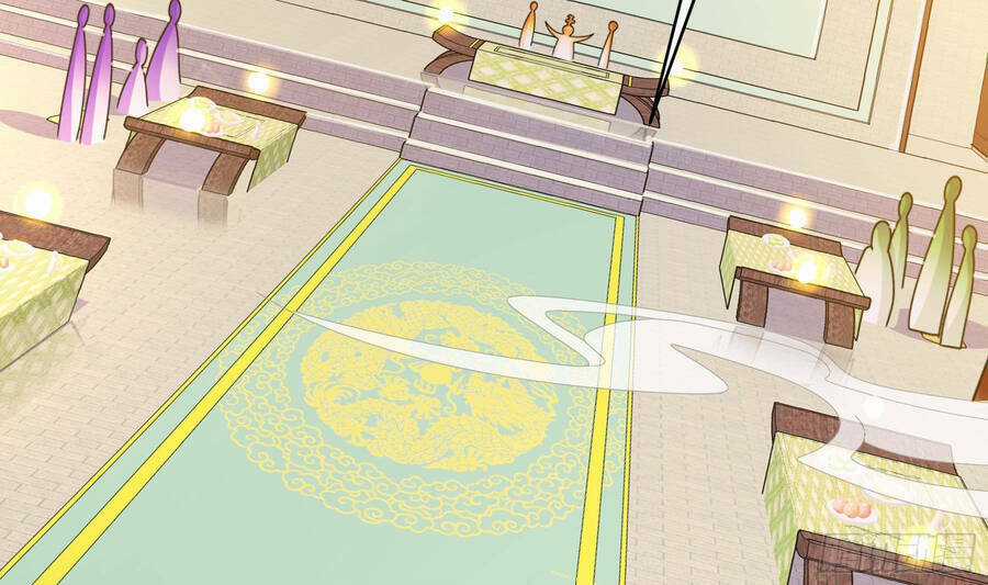 Nghịch Thiên Cải Mệnh Chapter 26 trang 31