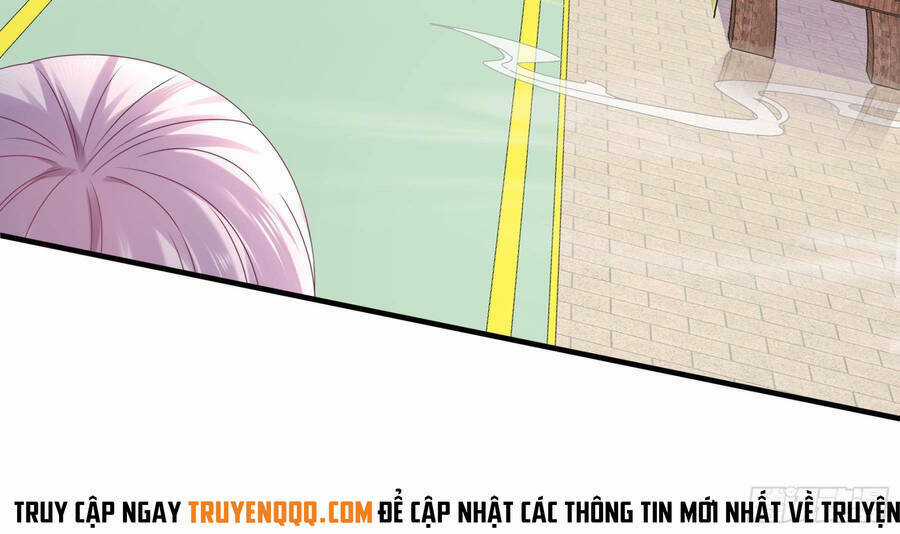 Nghịch Thiên Cải Mệnh Chapter 26 trang 32