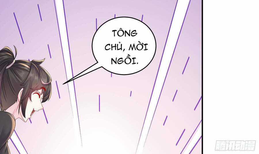 Nghịch Thiên Cải Mệnh Chapter 26 trang 43