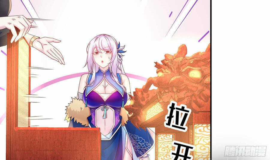 Nghịch Thiên Cải Mệnh Chapter 26 trang 44