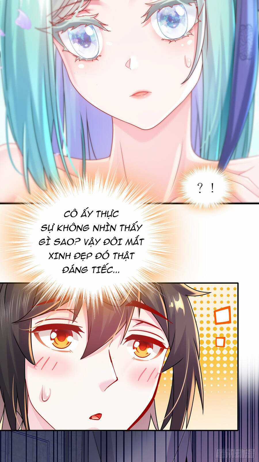 Nghịch Thiên Cải Mệnh Chapter 26 trang 5