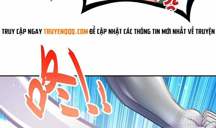 Nghịch Thiên Cải Mệnh Chapter 27 trang 16