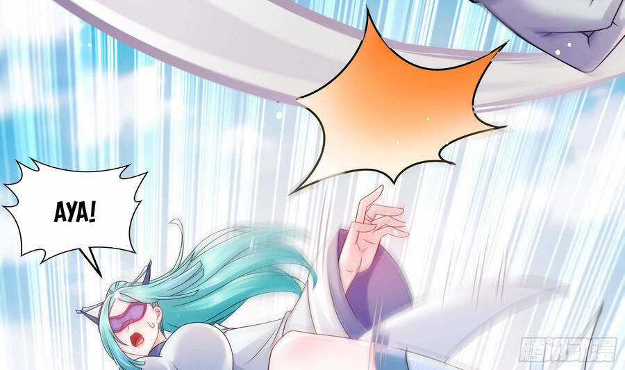 Nghịch Thiên Cải Mệnh Chapter 27 trang 17