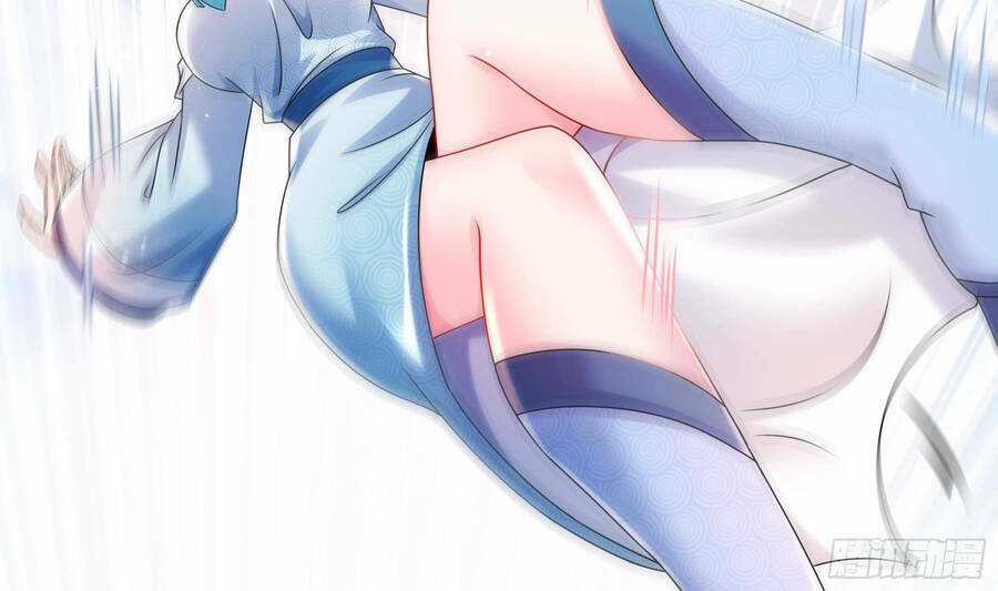 Nghịch Thiên Cải Mệnh Chapter 27 trang 18