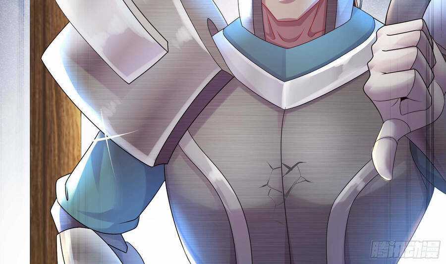 Nghịch Thiên Cải Mệnh Chapter 27 trang 22