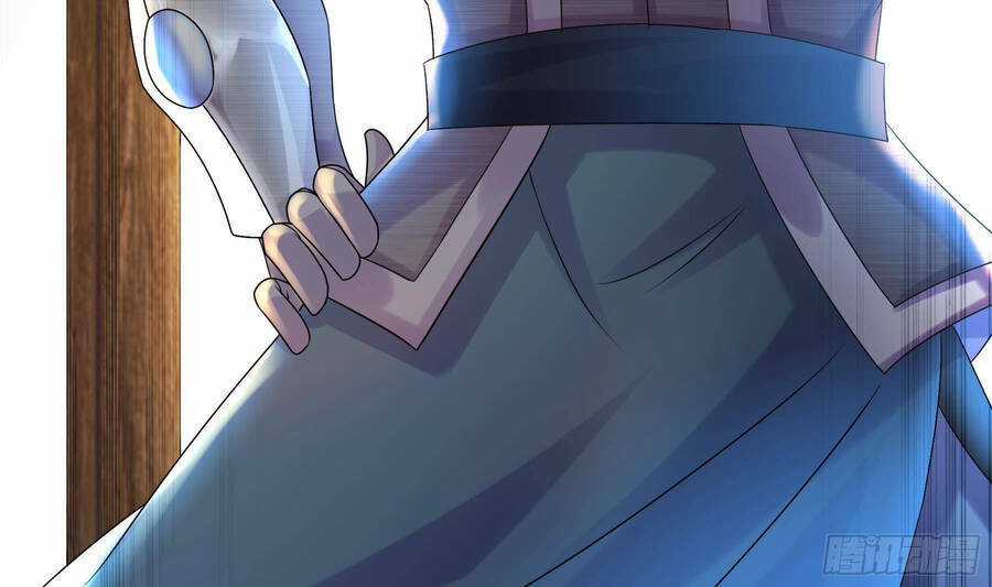 Nghịch Thiên Cải Mệnh Chapter 27 trang 23