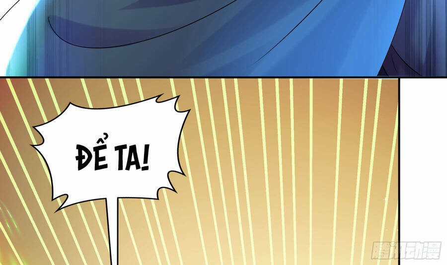 Nghịch Thiên Cải Mệnh Chapter 27 trang 24