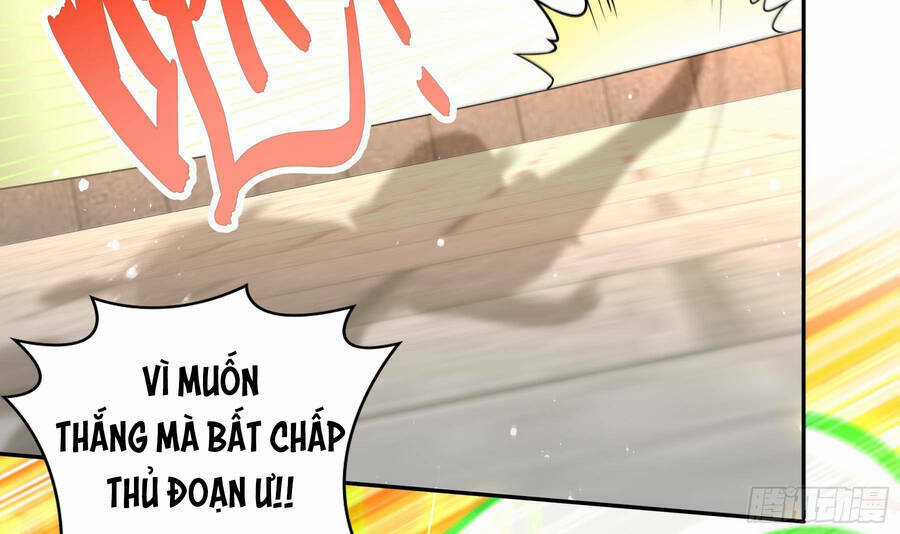 Nghịch Thiên Cải Mệnh Chapter 27 trang 27