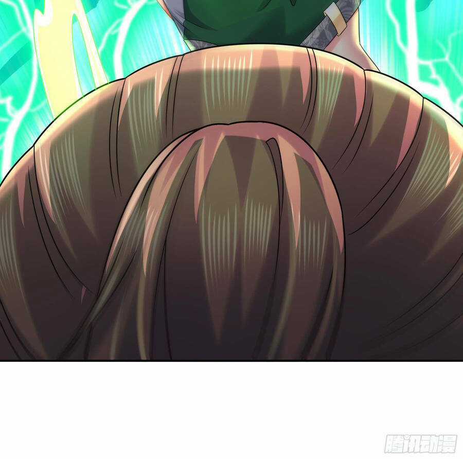 Nghịch Thiên Cải Mệnh Chapter 27 trang 32