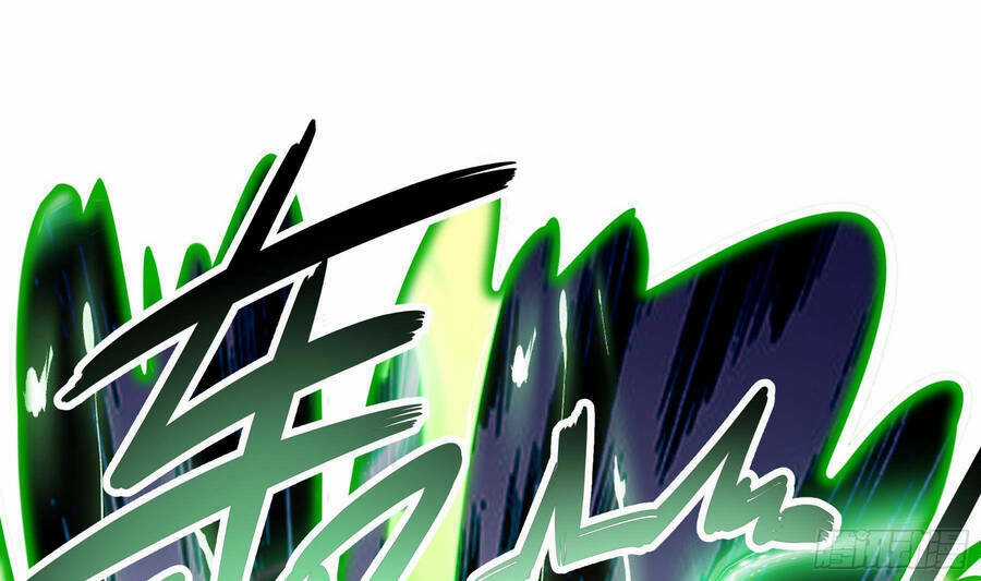 Nghịch Thiên Cải Mệnh Chapter 27 trang 33