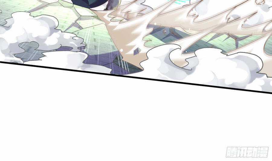 Nghịch Thiên Cải Mệnh Chapter 27 trang 36