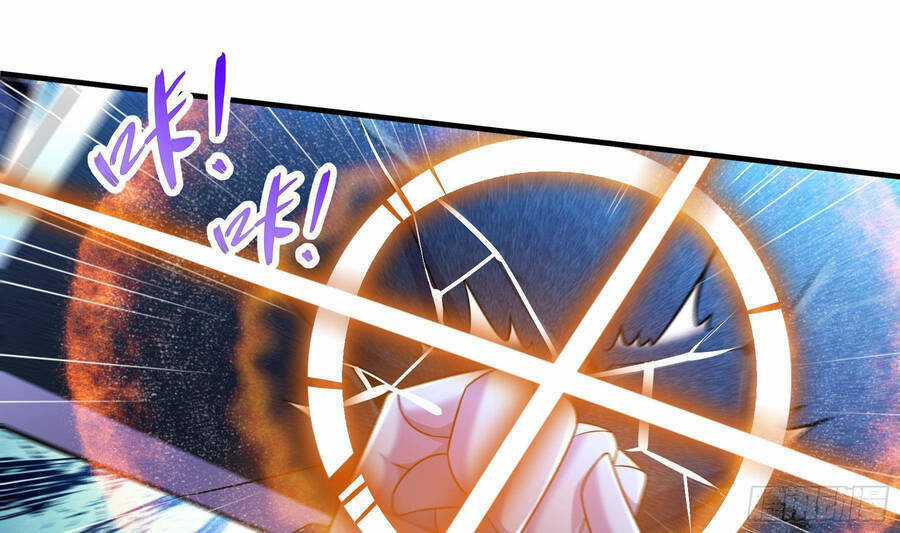 Nghịch Thiên Cải Mệnh Chapter 27 trang 37