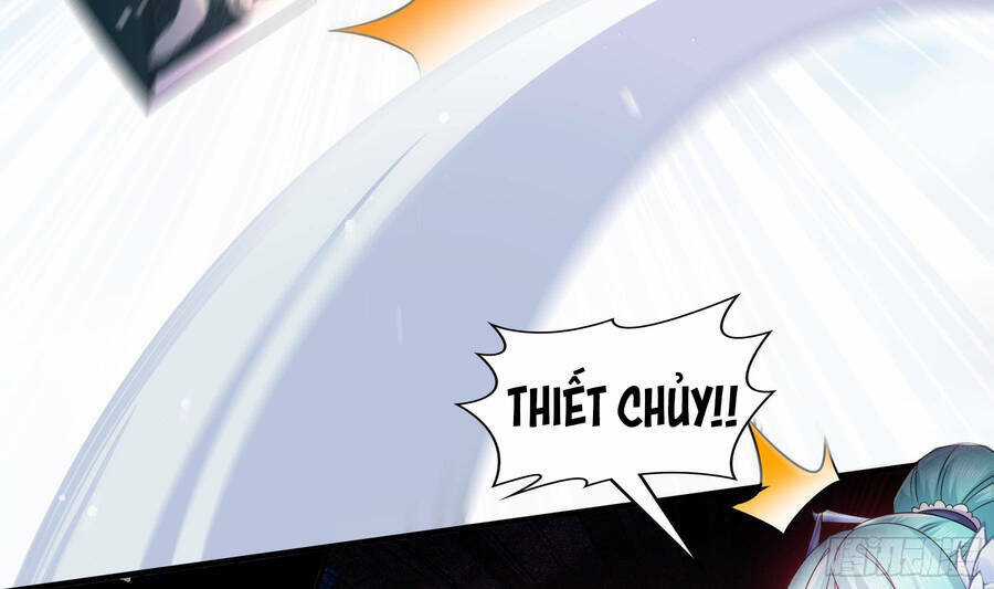 Nghịch Thiên Cải Mệnh Chapter 27 trang 40