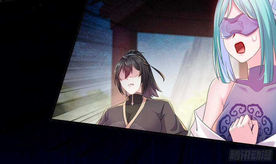 Nghịch Thiên Cải Mệnh Chapter 27 trang 41