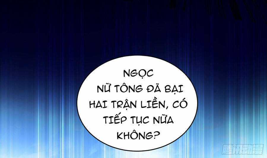 Nghịch Thiên Cải Mệnh Chapter 27 trang 42