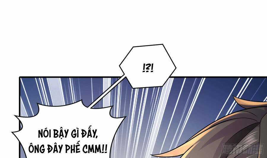 Nghịch Thiên Cải Mệnh Chapter 27 trang 50