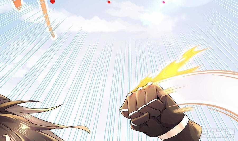 Nghịch Thiên Cải Mệnh Chapter 27 trang 54