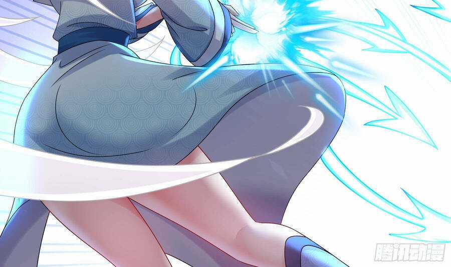 Nghịch Thiên Cải Mệnh Chapter 27 trang 7