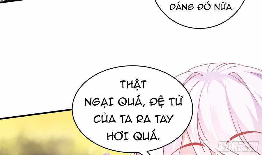 Nghịch Thiên Cải Mệnh Chapter 28 trang 15