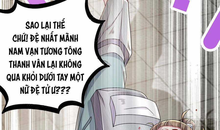 Nghịch Thiên Cải Mệnh Chapter 28 trang 2