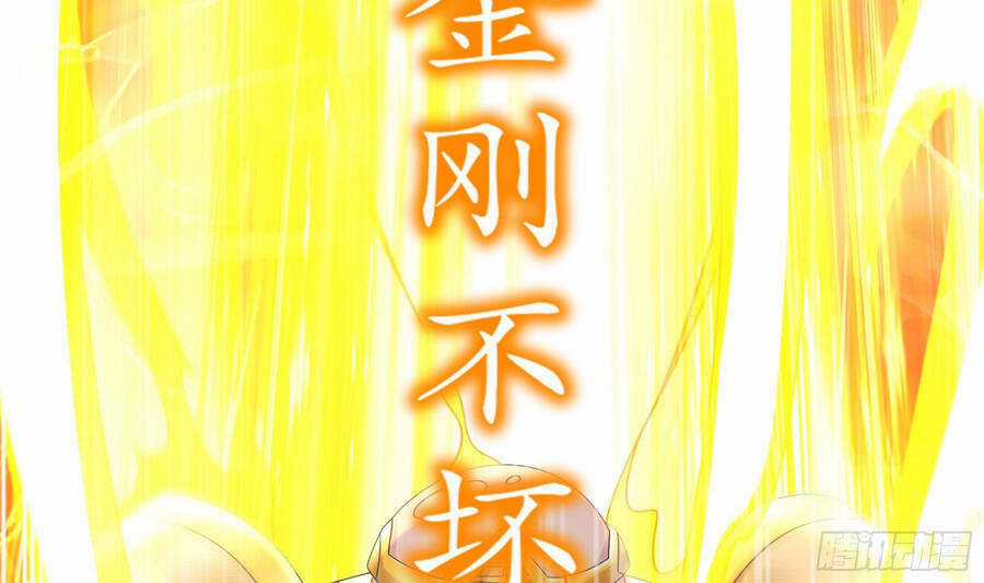 Nghịch Thiên Cải Mệnh Chapter 28 trang 20