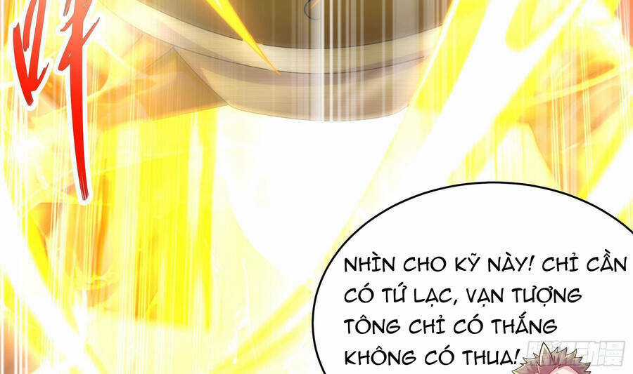Nghịch Thiên Cải Mệnh Chapter 28 trang 22