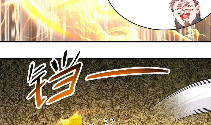 Nghịch Thiên Cải Mệnh Chapter 28 trang 23