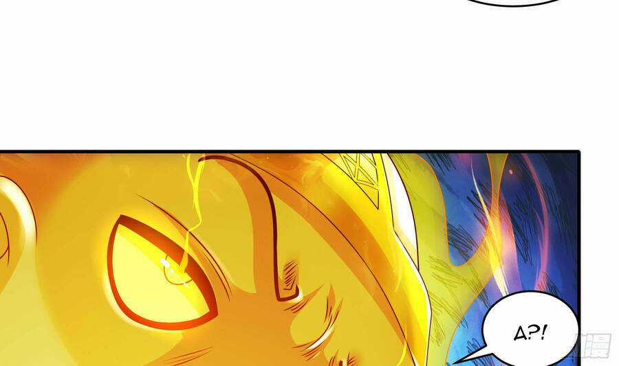 Nghịch Thiên Cải Mệnh Chapter 28 trang 25