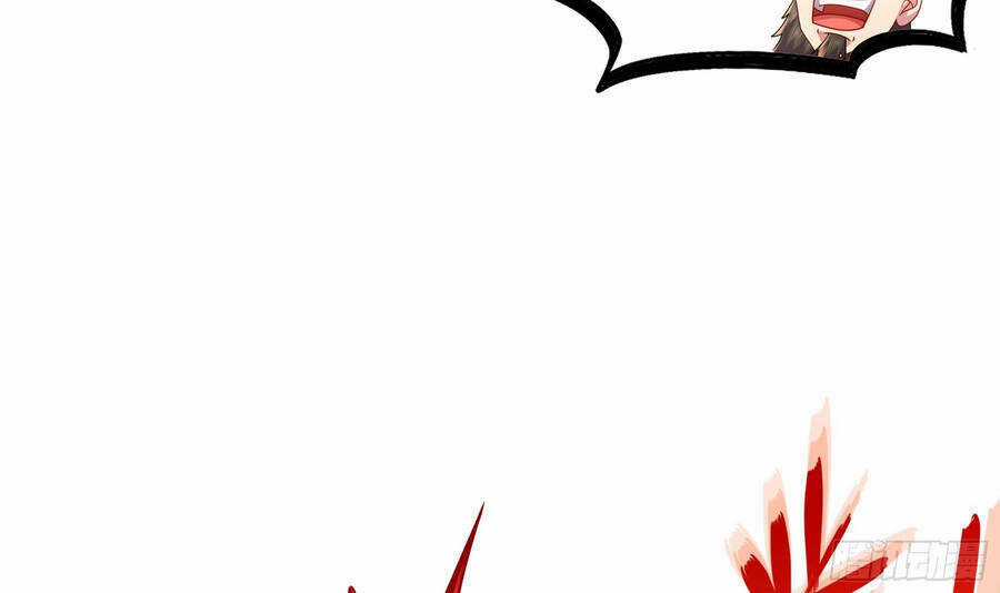 Nghịch Thiên Cải Mệnh Chapter 28 trang 27