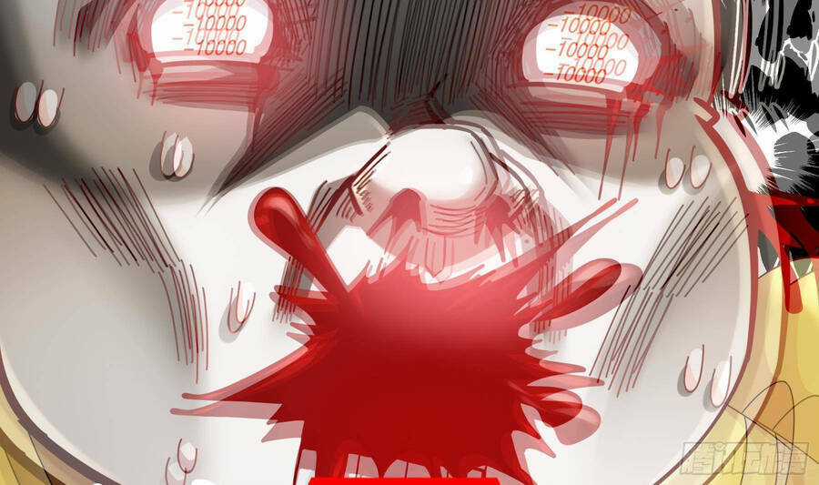 Nghịch Thiên Cải Mệnh Chapter 28 trang 29