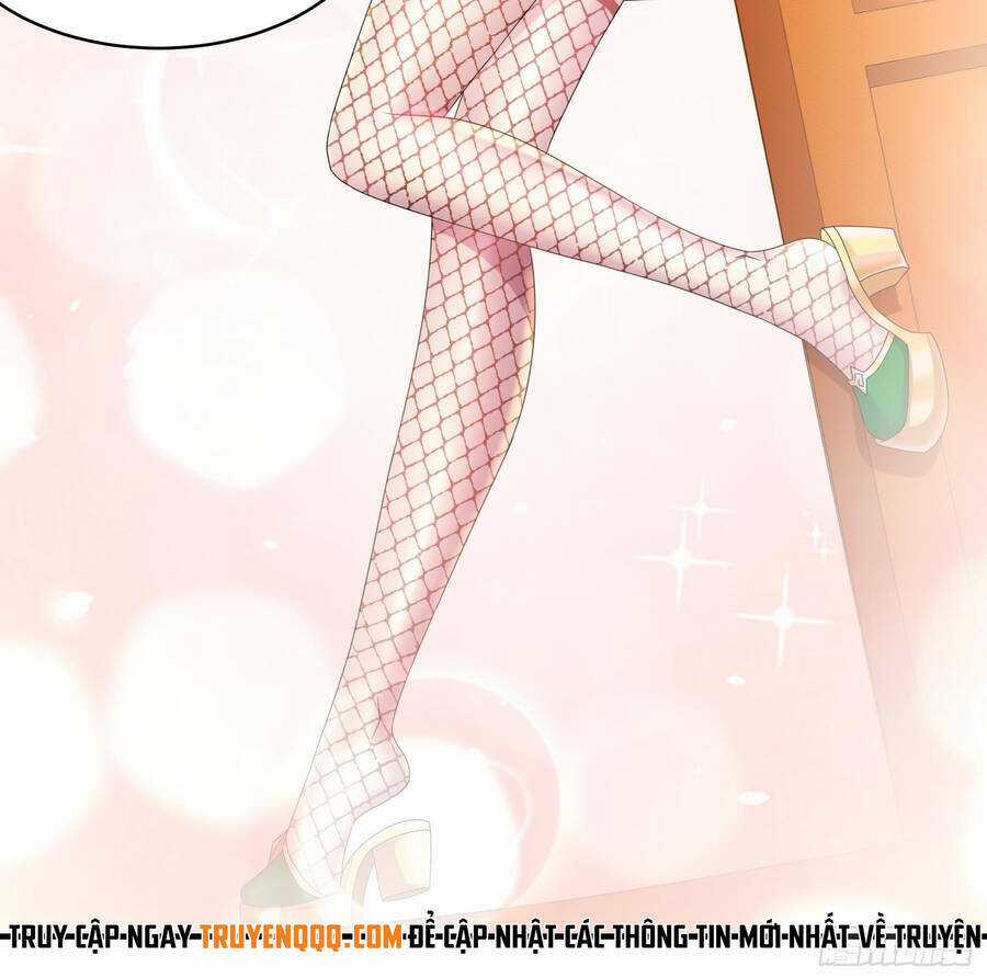 Nghịch Thiên Cải Mệnh Chapter 28 trang 37