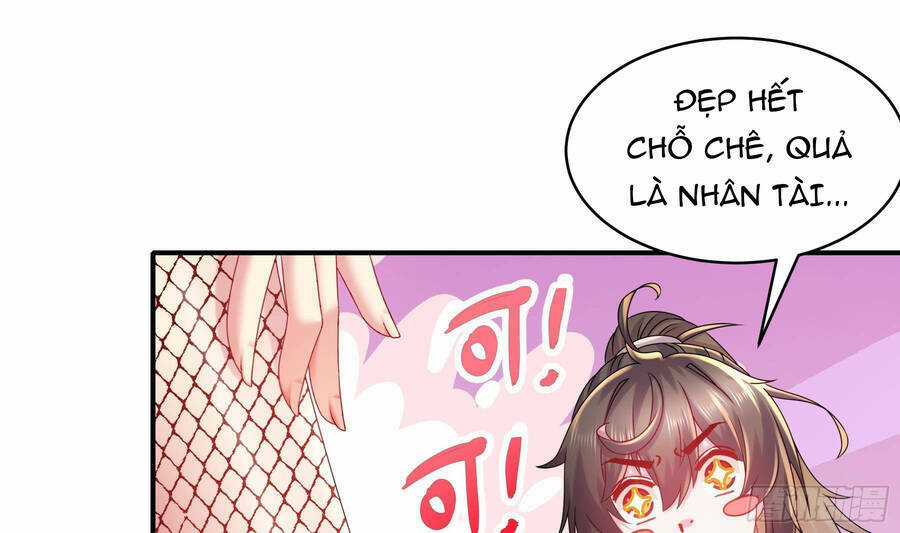 Nghịch Thiên Cải Mệnh Chapter 28 trang 38