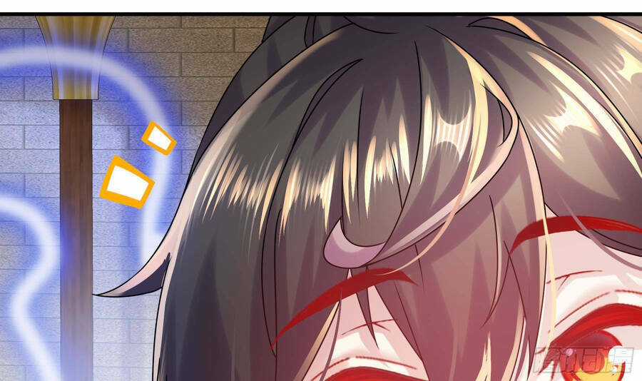 Nghịch Thiên Cải Mệnh Chapter 28 trang 40