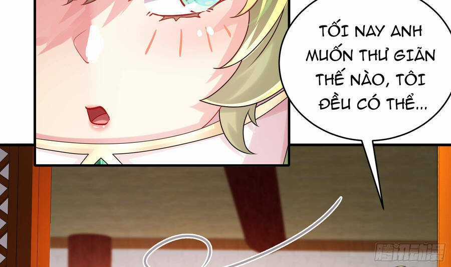 Nghịch Thiên Cải Mệnh Chapter 28 trang 43