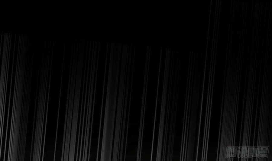 Nghịch Thiên Cải Mệnh Chapter 28 trang 45